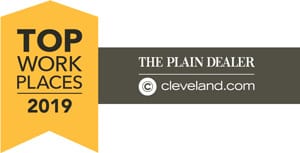 Top Workplaces 2019 | The Plain Dealer Cleveland.com